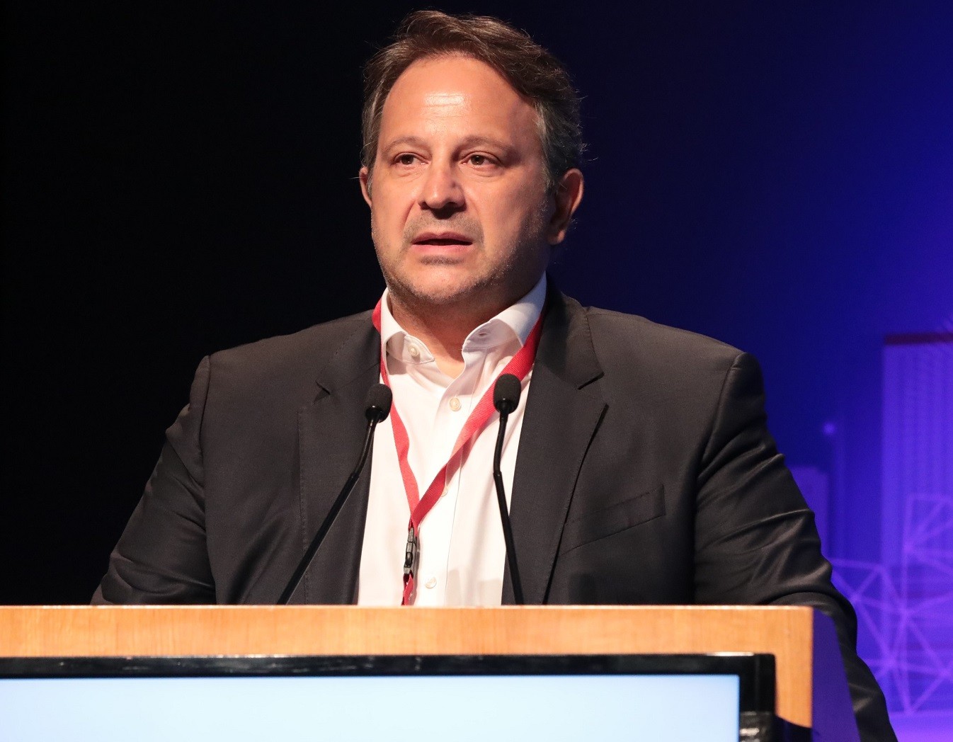 Ιntrakat: Έτοιμη να διεκδικήσει μερίδιο της μεγάλης κατασκευαστικής πίτας