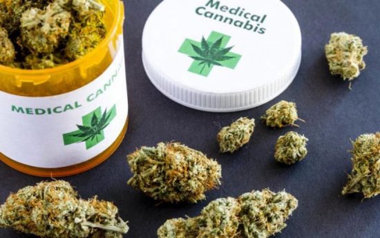 Θεσ/νίκη: Επένδυση €6 εκατ. από το Ισραηλ για την παραγωγή βιομηχανικής κάνναβης