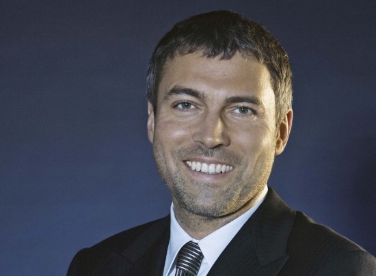 Νεκρός σε συντριβή ελικοπτέρου ο Τσέχος δισεκατομμυριούχος Πετρ Κέλνερ