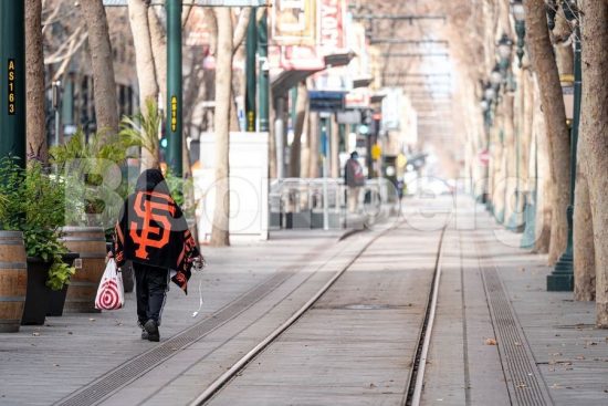 Stripe: H πολυτιμότερη startup των ΗΠΑ εκτόξευσε την αποτίμησή της