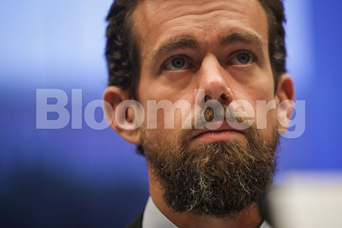 Πώς ένα tweet κατέληξε να αξίζει $2 εκατ.