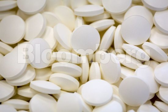 Συνεχίζεται η επέλαση του CVC: Κοντά στην εξαγορά της φαρμακοβιομηχανίας Cooper