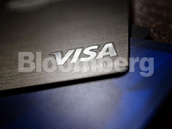 Visa: Tο πρώτο μεγάλο δίκτυο πληρωμών που χρησιμοποιεί crypto – Και δεν είναι το Bitcoin