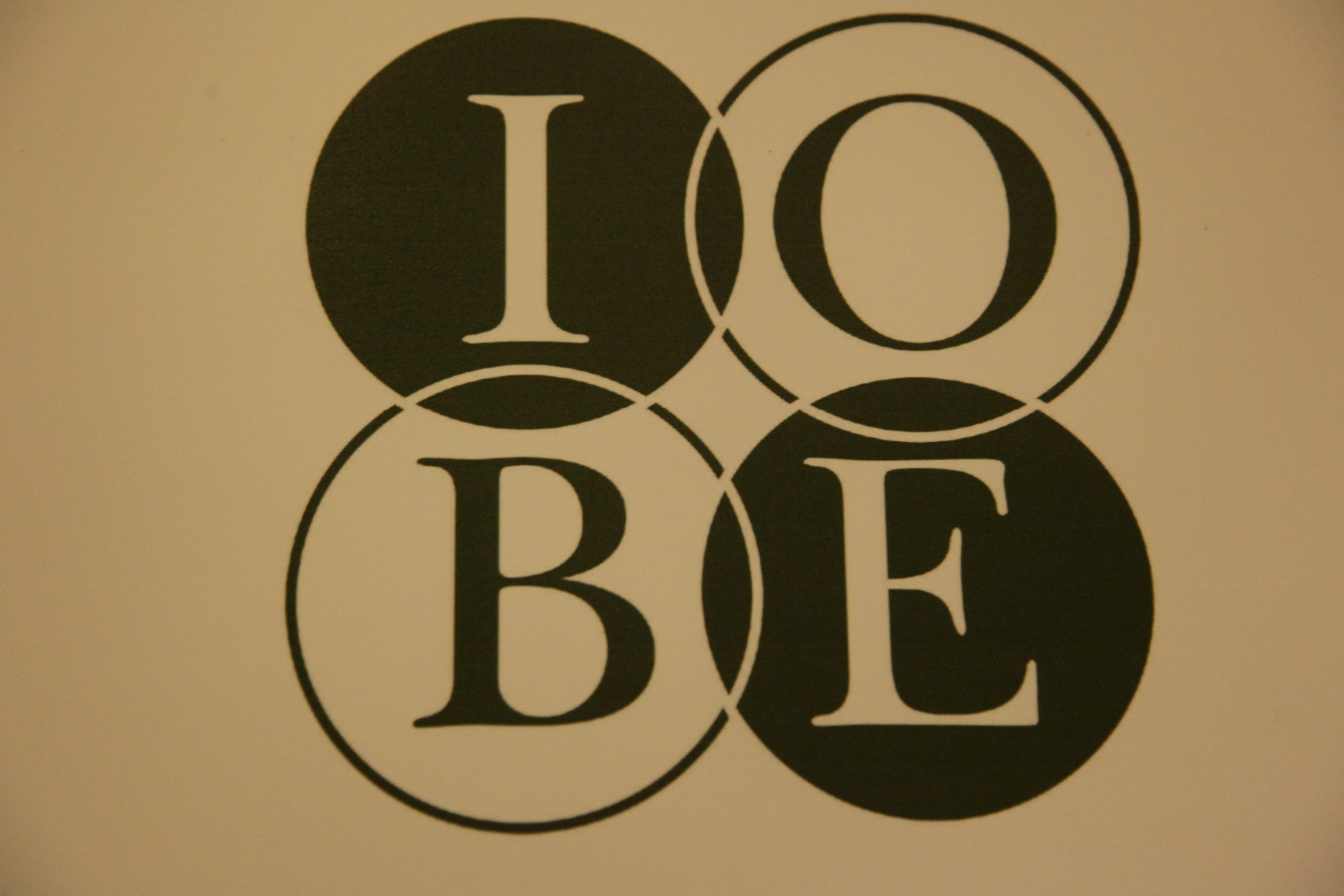 ΙΟΒΕ: Σε χαμηλό 5μήνου το οικονομικό κλίμα τον Ιούλιο