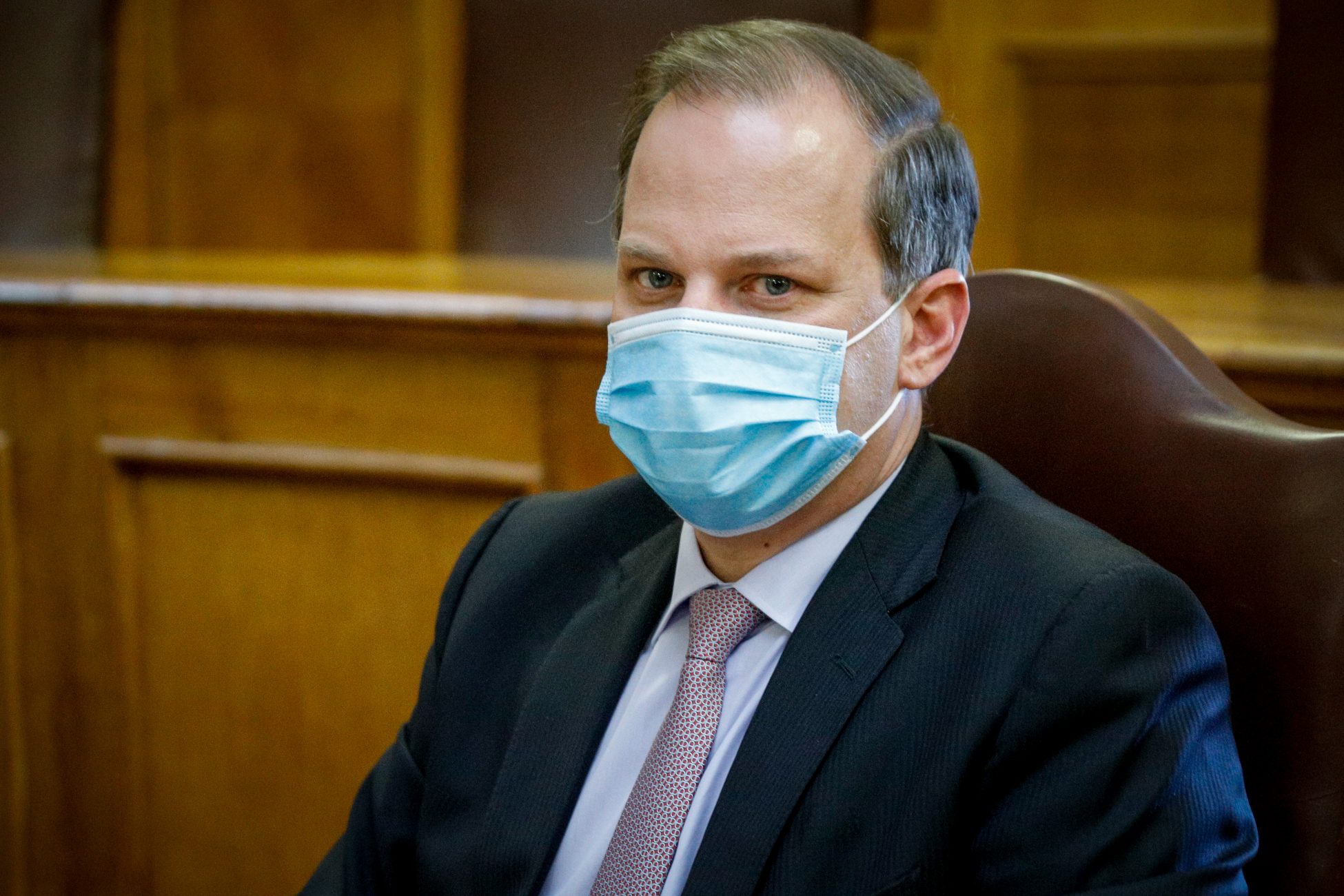 Κώστας Αχ. Καραμανλής: Προσλήψεις στα Μέσα Μαζικής Μεταφοράς – Έξυπνη λύση η συνεργασία με τα ΚΤΕΛ