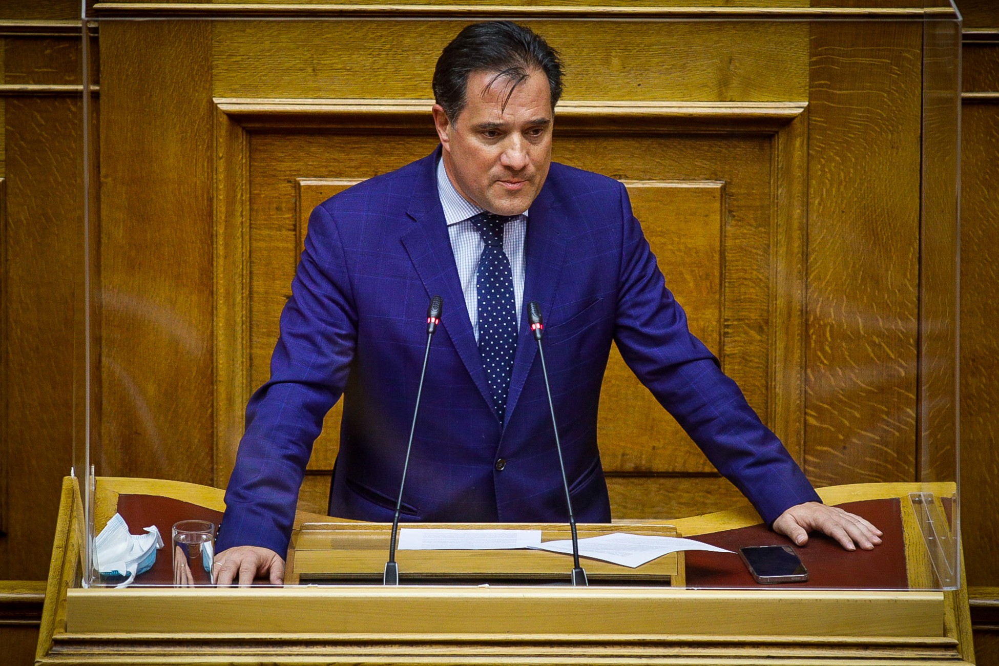 Μισθώσεις τουριστικών καταλυμάτων: Αυτόματη παράταση μισθώσεων για τους συνεπείς ενοικιαστές