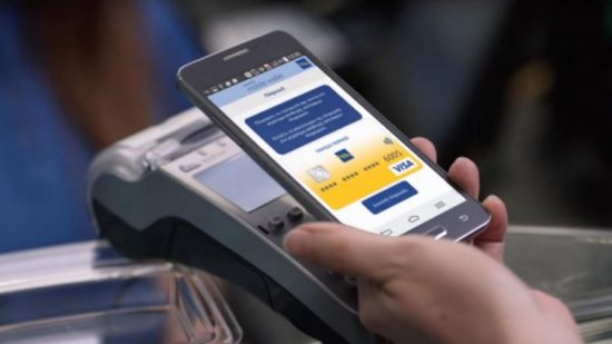 Euronet Worldwide: Εξαγοράζει έναντι €300 εκατ. τα POS της Τράπεζας Πειραιώς