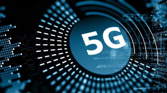 Μίχαλος: Επενδύσεις έως 6,5 δισ. ευρώ στο 5G στην Ελλάδα και 69.000 νέες θέσεις εργασίας μέχρι το 2030