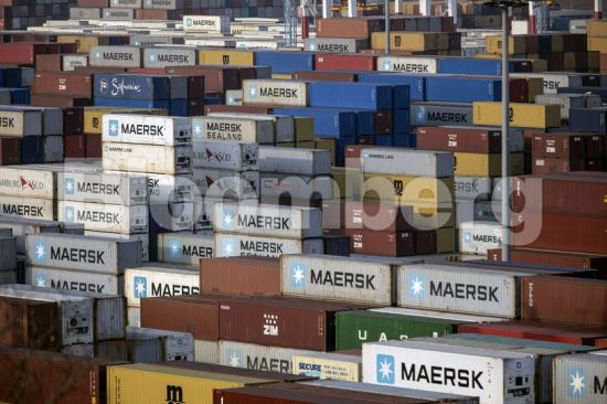 Πώς ο κορωνοϊός «εκτόξευσε» τη ζήτηση για κοντέινερ ψυγεία – Σχεδιάζεται deal $1 δισ.