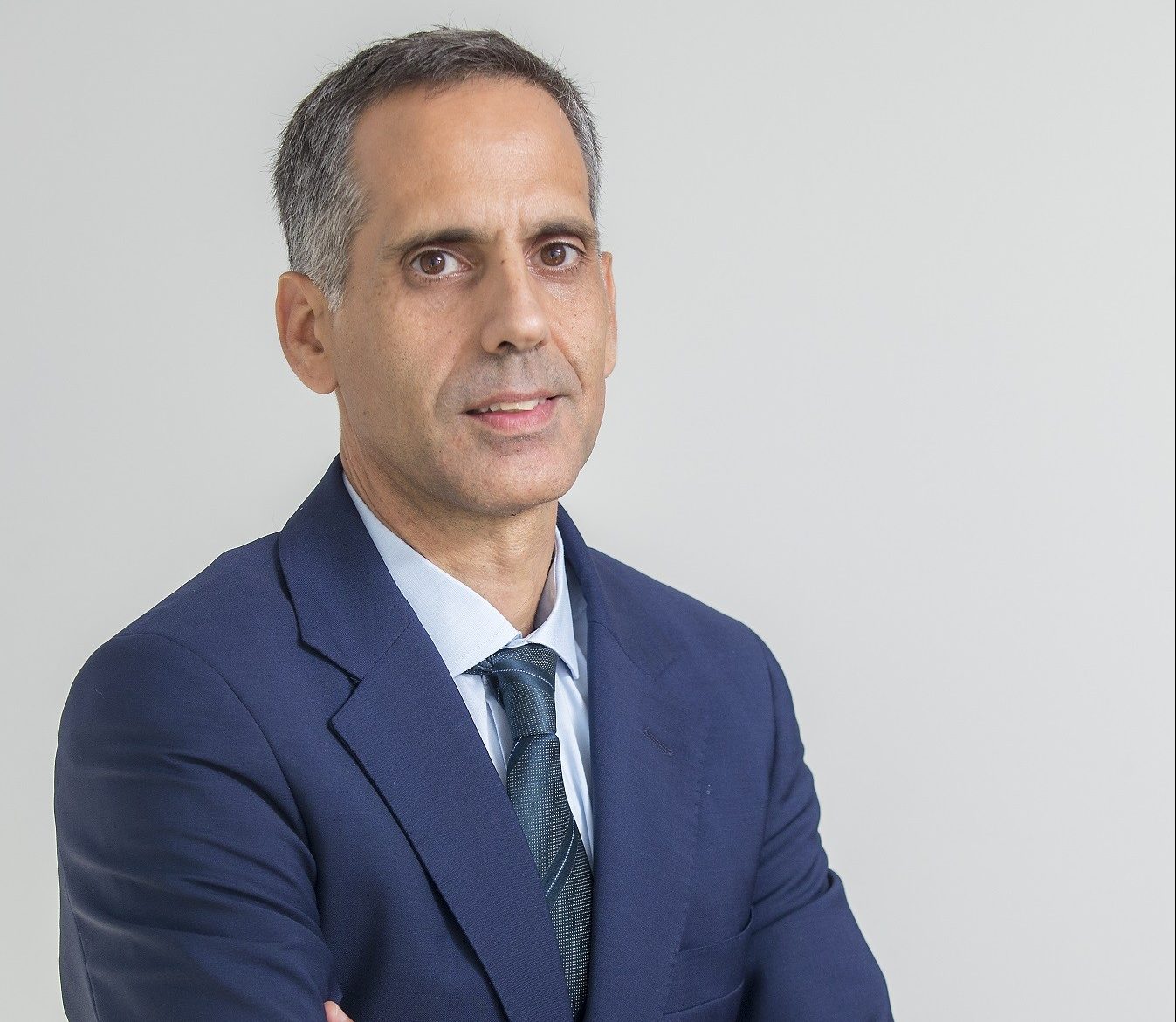 Ο Παναγιώτης Γεωργιόπουλος νέος CEO της Forthnet