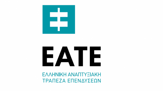 AccelerateTT: To νέο fund of funds της ΕΑΤΕ