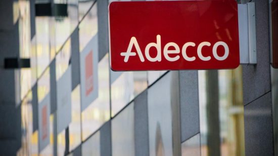 Adecco: Το μέλλον της εργασίας βρίσκεται στο Metaverse
