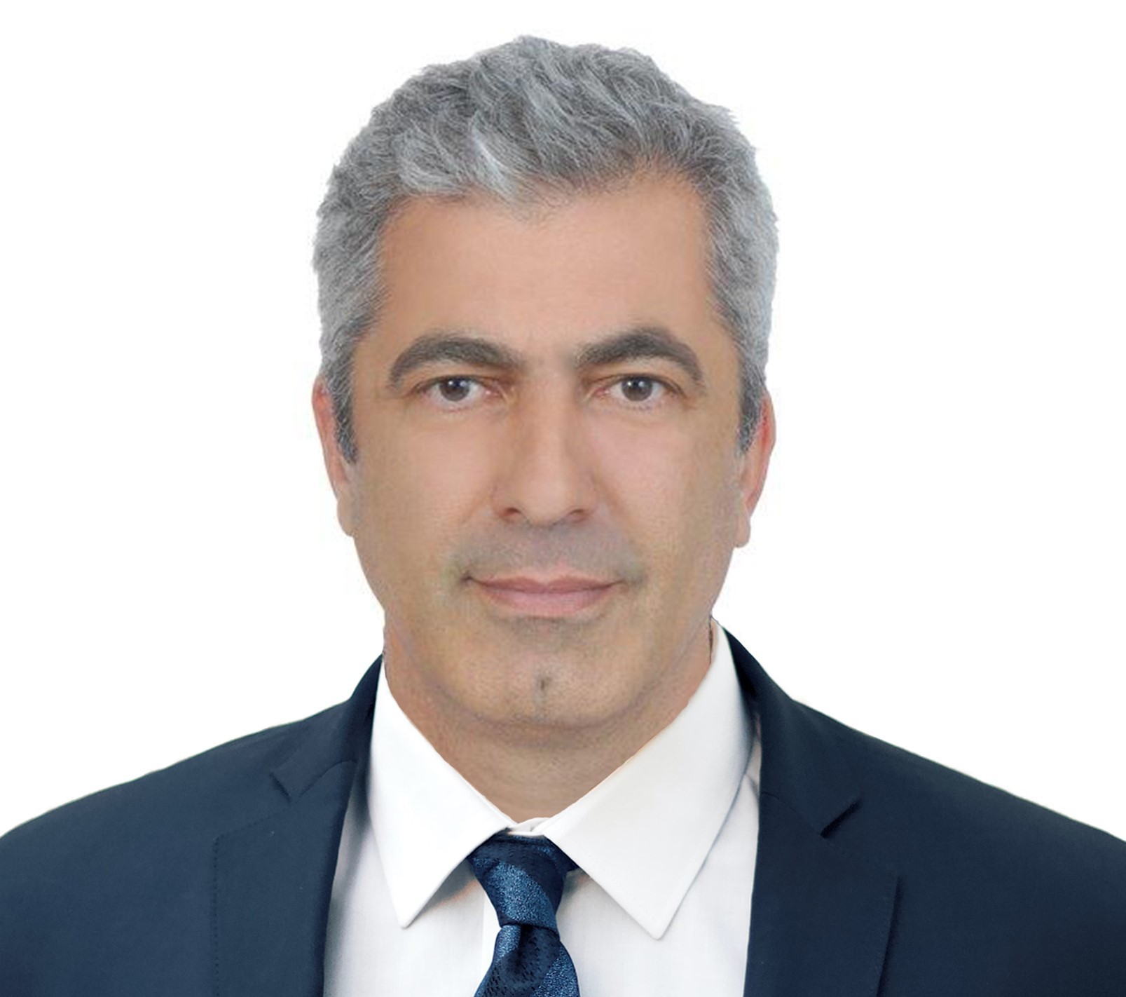 Ευάγγελος Αγγελίδης (Profile Software): «Τα επενδυτικά σχέδια και η στρατηγική μας για το 2021»