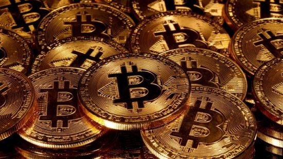 Κρυπτονομίσματα: Σε bitcoin οι δοσοληψίες της μαφίας