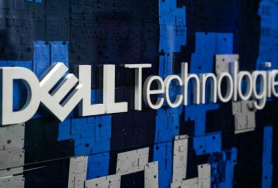 Μάικλ Ντελ (Dell Technologies): Πώς έχτισε μια αυτοκρατορία στο real estate