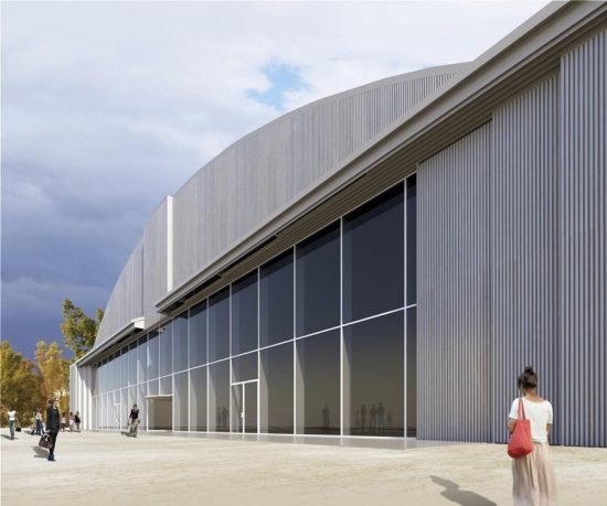 Αποκρατικοποιήσεις: Aρνητικό ρεκόρ δεκαετίας με 45 εκατ. το 2020 λόγω Covid – Εκτίμηση για 1,8 δισ. φέτος