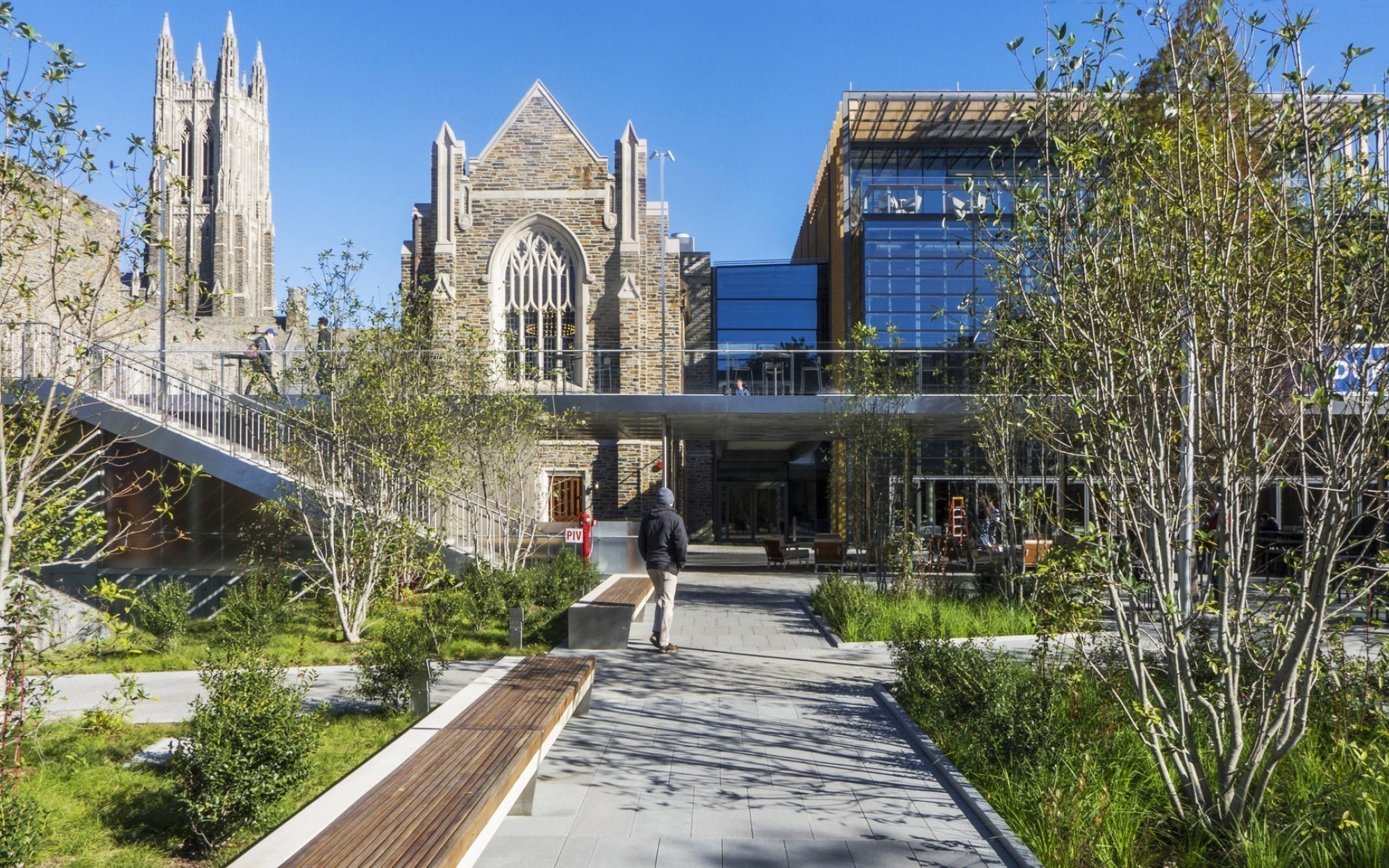 Από αυτά τα 25 πανεπιστήμια αποφοιτούν οι περισσότεροι επιτυχημένοι επιχειρηματίες Από αυτά τα 25 πανεπιστήμια αποφοιτούν οι περισσότεροι επιτυχημένοι επιχειρηματίες