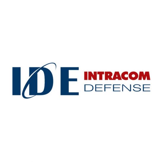 Intracom Defense: Παρέδωσε στο Πολεμικό Ναυτικό εξελιγμένα ραντάρ «φρουρούς του Αιγαίου»
