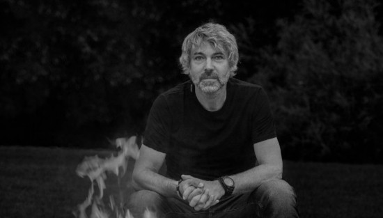 Πετρ Κέλνερ: Η μυθιστορηματική ζωή και ο αδόκητος θάνατος του Τσέχου κροίσου