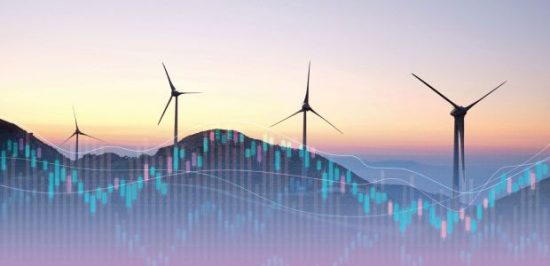 Το «χρυσό» momentum των ενεργειακών ομολόγων