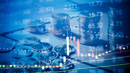 Ξεπέρασε το 4,4% η απόδοση στα ελληνικά 10ετή ομόλογα – Ράλι στο κόστος δανεισμού παγκοσμίως