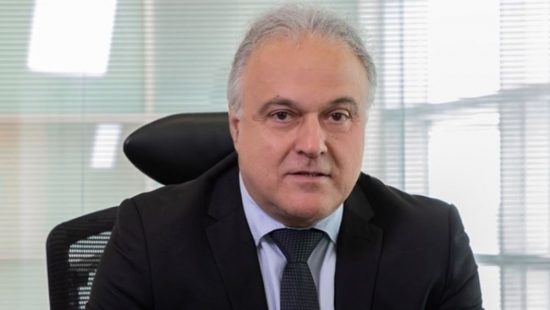 Folli Follie: Τροποποιείται η Συμφωνία Εξυγίανσης – Σε καλό κλίμα οι συζητήσεις