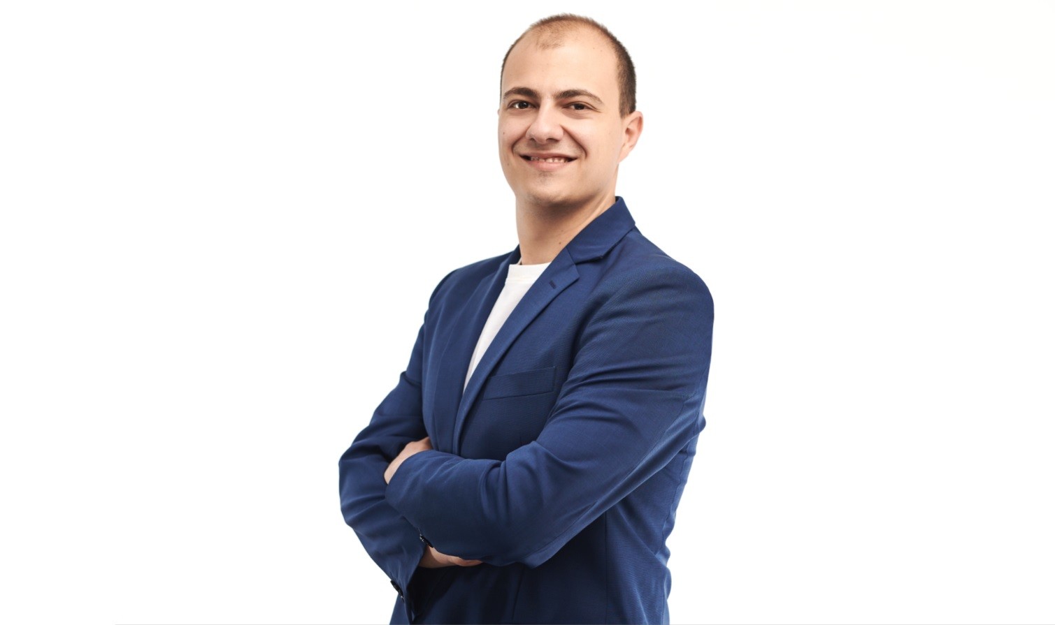 Αντώνης Πέππας (viafintech): «Κάθε αλυσίδα λιανικής μπορεί να καταστεί δίκτυο ΑΤΜs»