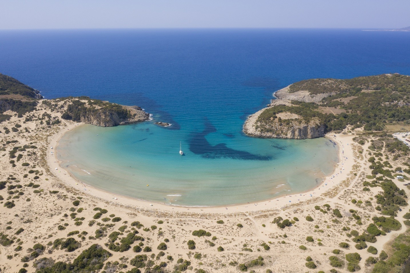 Στο Costa Navarino το πρώτο ευρωπαϊκό «Mouratoglou Tennis Center» Στο Costa Navarino το πρώτο ευρωπαϊκό «Mouratoglou Tennis Center»