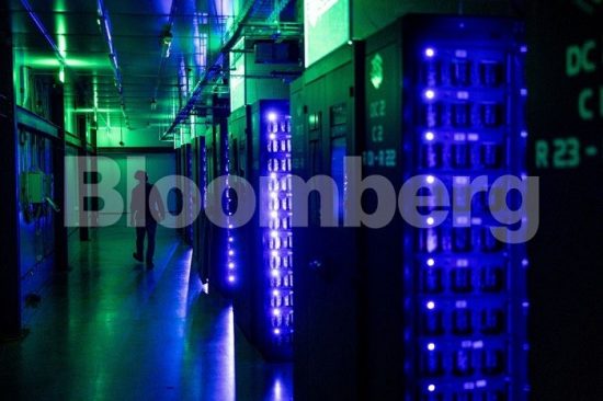 Bitcoin: Και τραβά ξανά πάνω από τα 50.000 δολάρια