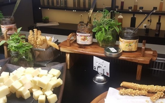 «Τοπικά κι επώνυμα» το marketing των προορισμών και των ξενοδοχείων ανά την Ελλάδα