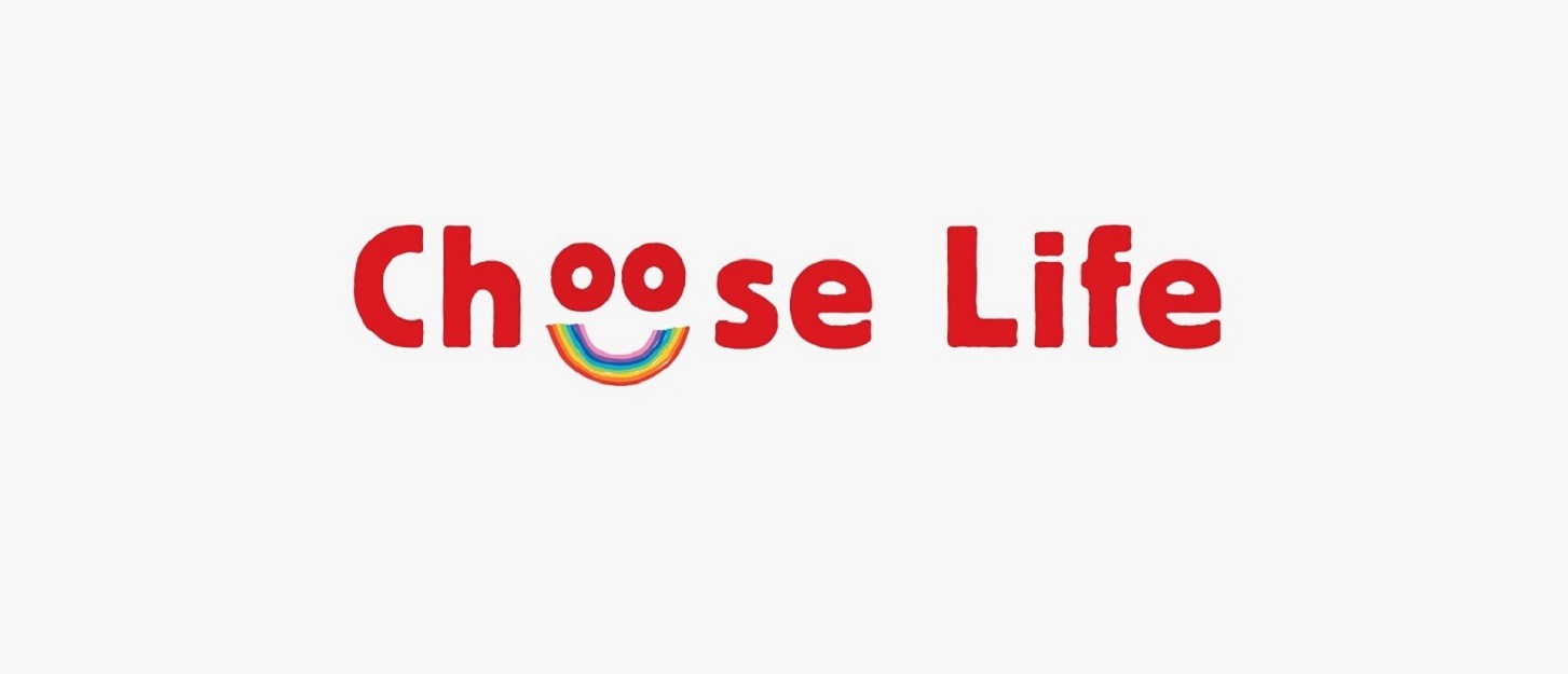 Όμιλος Coca-Cola HBC: Στηρίζει τη δημιουργία του Ινστιτούτου Κυτταρικών Θεραπειών στην Ελλάδα