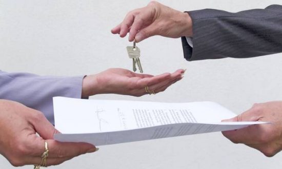 myProperty: Τέλος τα «πήγαινε- έλα» στις ΔΟΥ για αγοραπωλησία ακινήτου