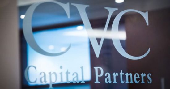 CVC Capital: Επαναφέρει τα σχέδια του για είσοδο στο Χρηματιστήριο