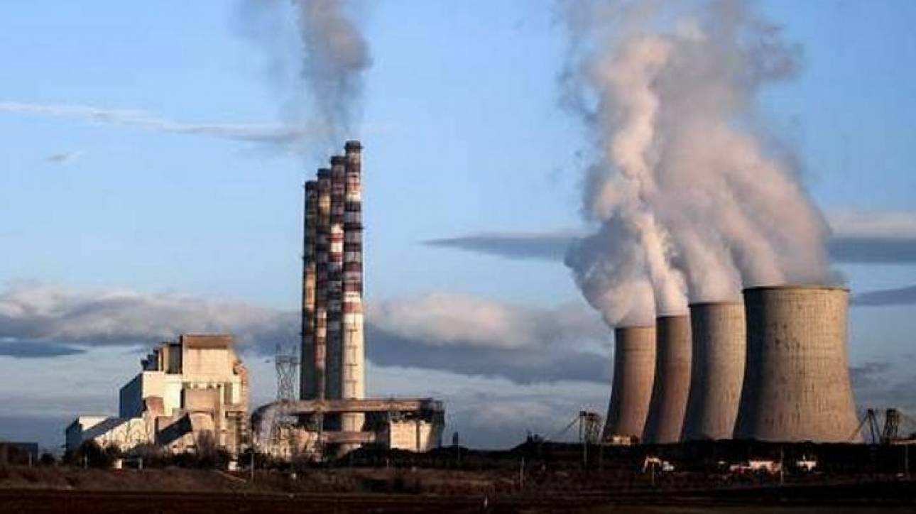 ΔΕΗ: Ισχυρή ζήτηση για το ομόλογο από real investor money  