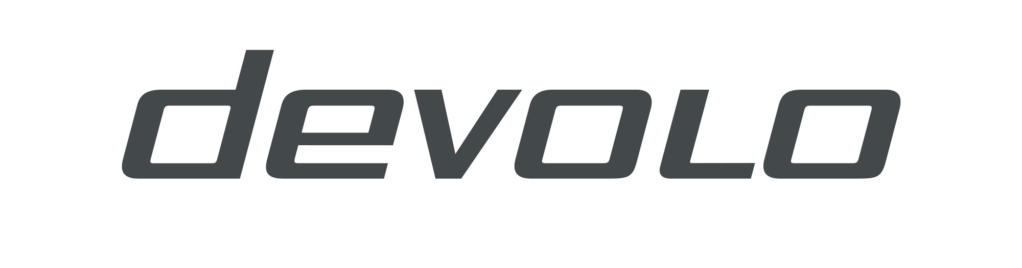 Devolo: Πώς να αξιοποιήσουμε πλήρως το home office κατά την τηλεργασία