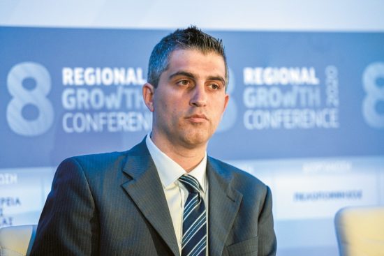 ΕΦΚΑ, ΟΠΕΚΕΠΕ, ΔΥΠΑ «προσυμπλήρωσαν» ήδη το Ε1 των φορολογουμένων