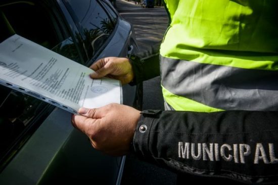 Υπ. Εργασίας: Μέχρι και τις 15 Μαρτίου θα ισχύουν οι βεβαιώσεις μετακίνησης εργαζομένων