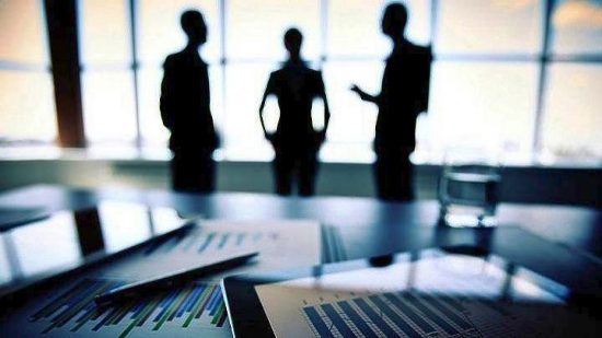 Παγκόσμιο Οικονομικό Φόρουμ: Η πανδημία αύξησε τις ανισότητες μεταξύ ανδρών – γυναικών