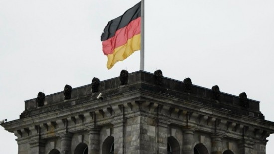 Ρωσία: Χωρίς πρόσκληση από τη Γερμανία για τη φετινή Διάσκεψη του Μονάχου για την Ασφάλεια