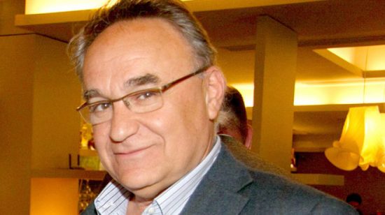 Ο Όμιλος Olympia του Πάνου Γερμανού επενδύει στο Douleutaras