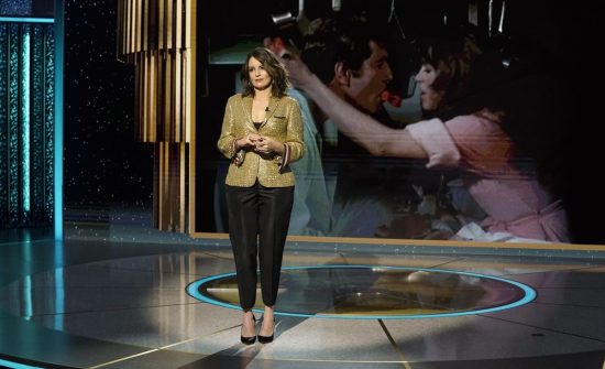 Νetflix, Disney και το… streaming οι μεγάλοι νικητές των Golden Globes της πανδημίας