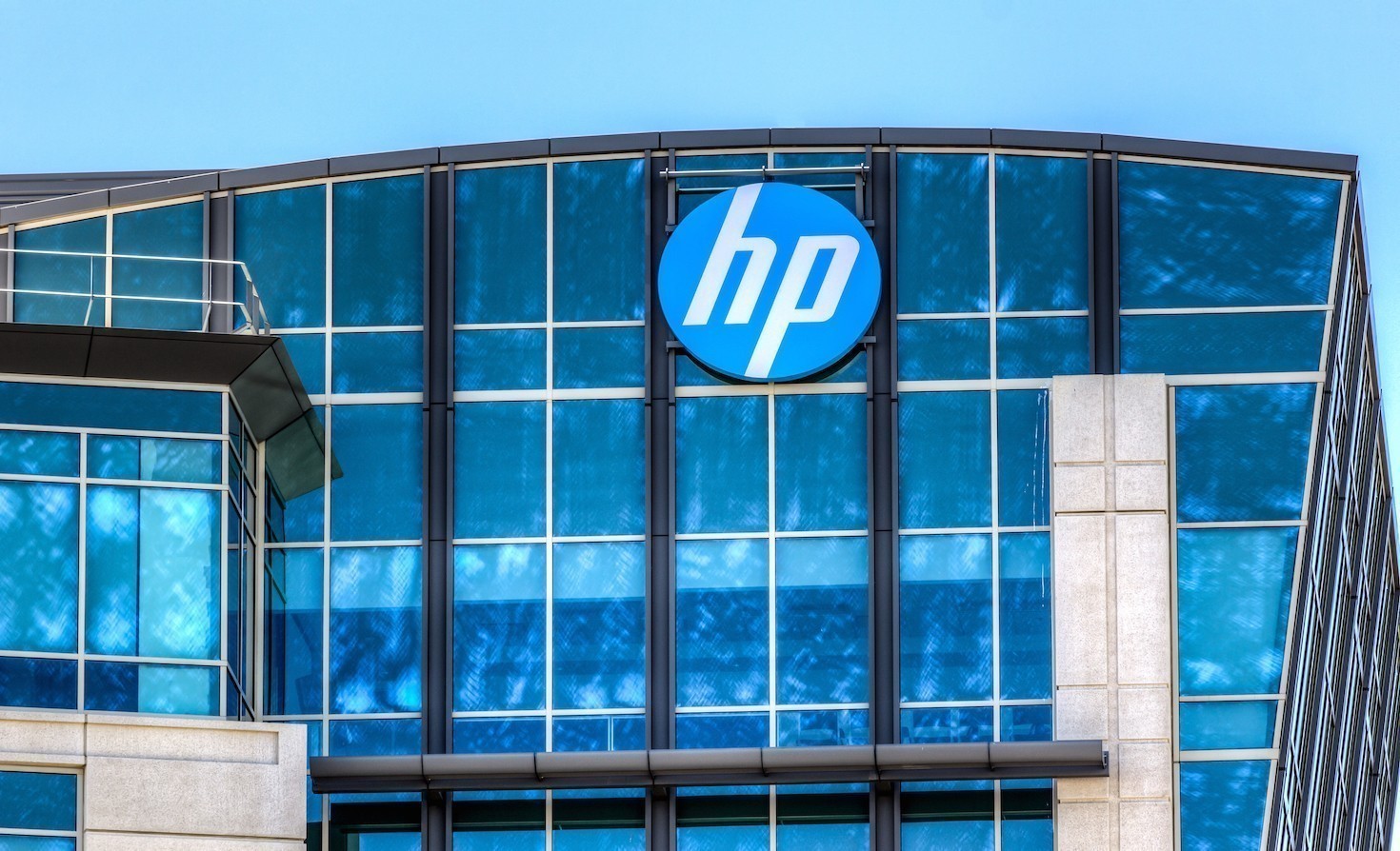 HP: Εντοπίζει κυβερνοεγκληματίες που εξαπατούν τους χρήστες μέσω Excel