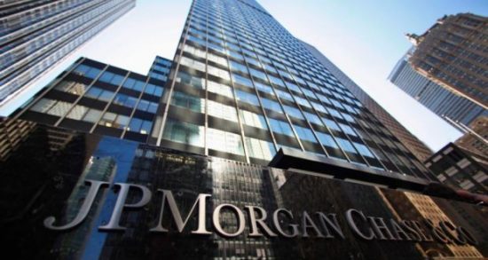 JPMorgan: Αυτές είναι οι μετοχές που θα οδηγήσουν ψηλά τις αγορές εν μέσω ανάκαμψης