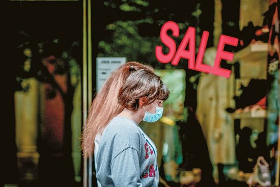 Συνήγορος του Καταναλωτή: Πώς θα λειτουργεί το πλαίσιο για τη νέα Ανεξάρτητη Αρχή