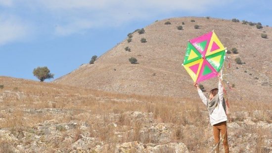 Καθαρά Δευτέρα 2023: Αναλυτικά όλα τα μέτρα από την Τροχαία