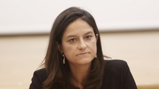 Έκτακτη επιχορήγηση 31,5 εκατ. ευρώ στα ΑΕΙ λόγω ενεργειακής κρίσης