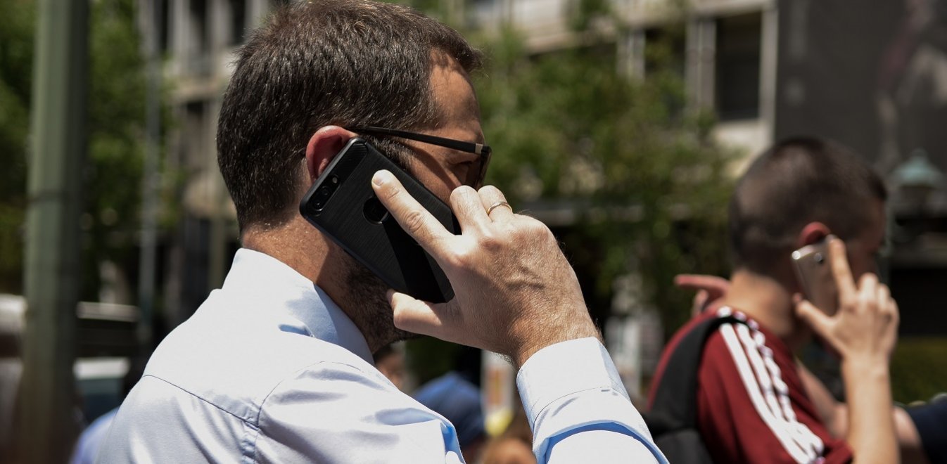 «Μπλόκο» στις υπέρογκες χρεώσεις από πενταψήφια – Έρχεται αυστηρότερη νομοθεσία