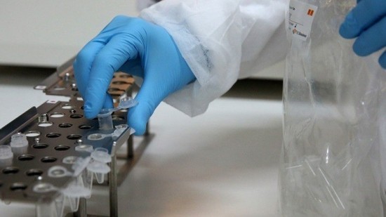 Κορωνοϊός – Η Γαλλία ετοιμάζει ρινικό εμβόλιο – Τι έδειξαν οι προκλινικές δοκιμές