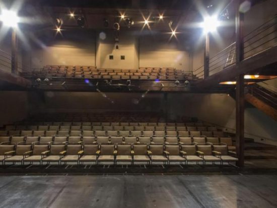 Εγκύκλιος ΑΑΔΕ: ΦΠΑ 6% αντί 24% στις live streaming παραστάσεις Τέχνης