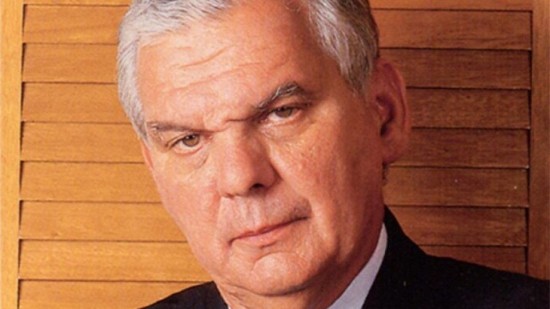 Folli Follie: Νέα δοκιμασία για το σχέδιο εξυγίανσης – Η στάση Κουτσολιούτσου